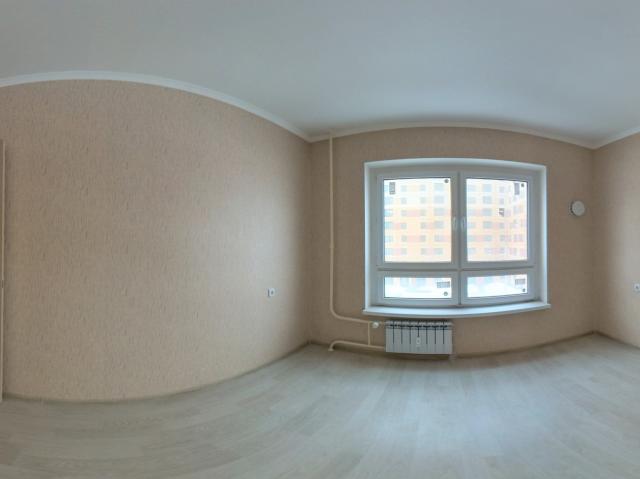Лот 4030668
